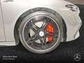 Mercedes-Benz CLA 35 AMG CLA 35 4M AMG+PANO+MULTIBEAM+KAMERA+TOTW+KEYLESS Gris - thumbnail 6