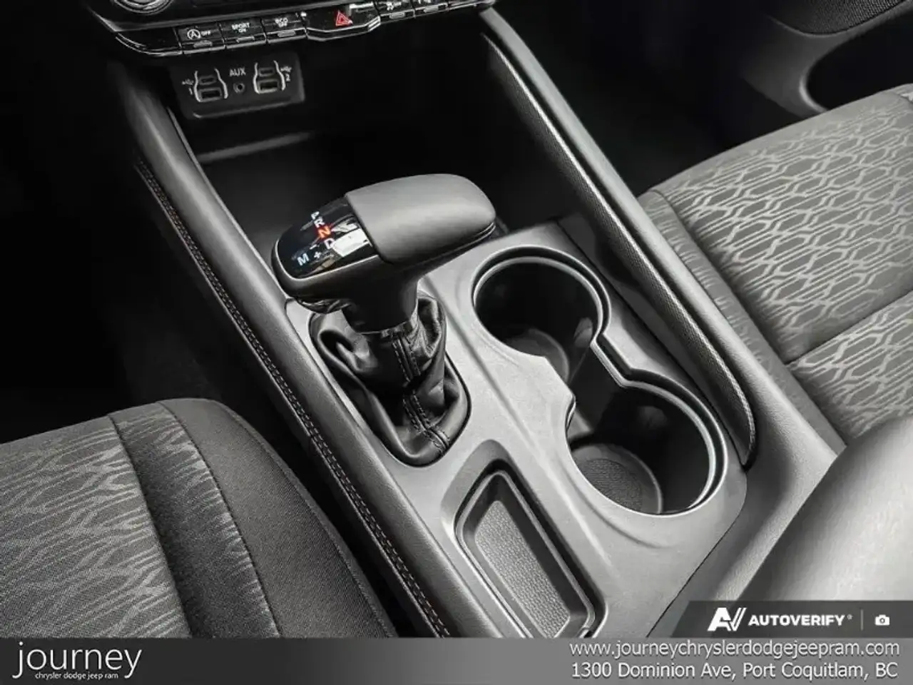 Dodge Durango fotografie Dodge Durango
