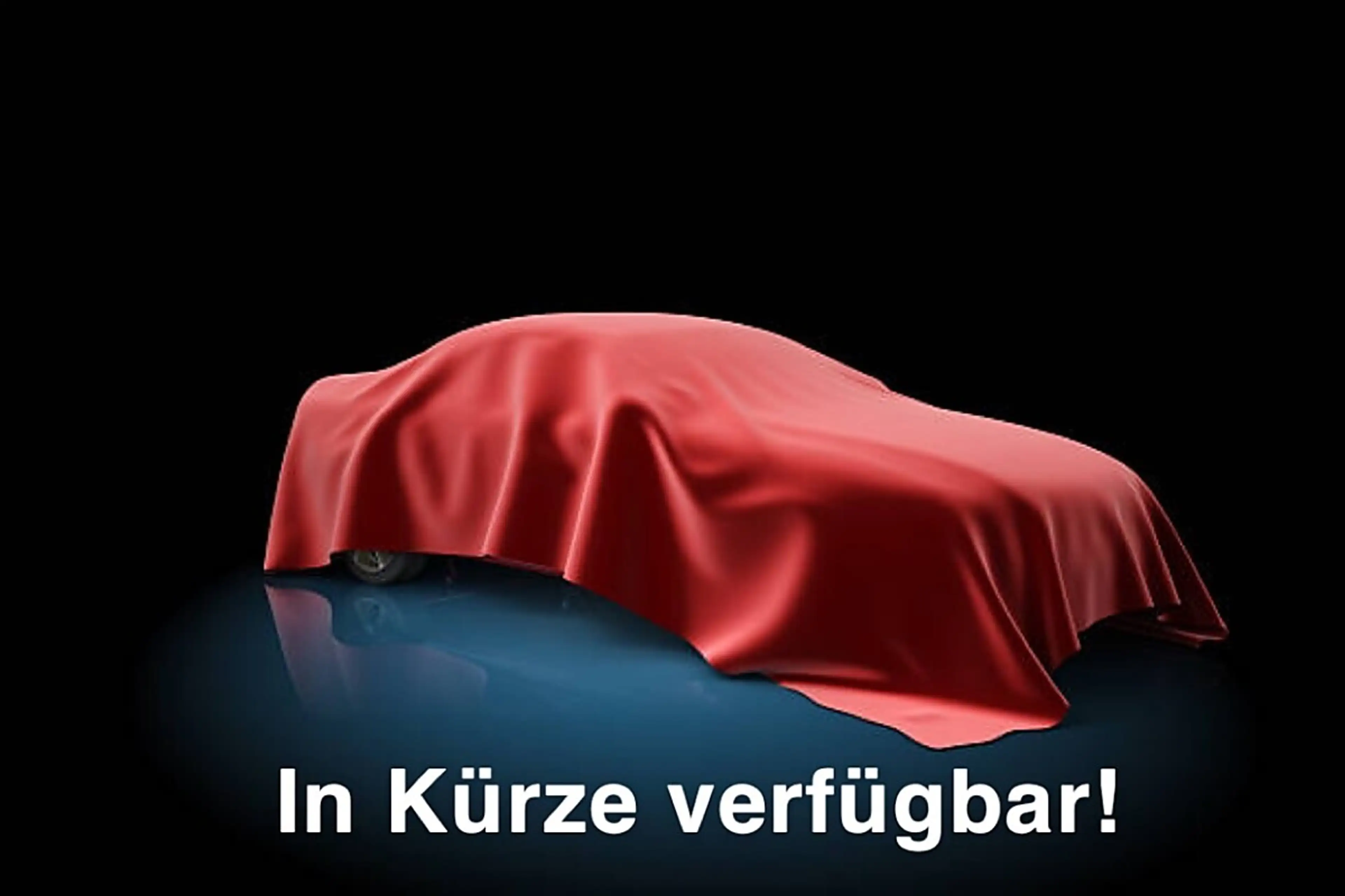 BMW 420 d Gran Coupe xDrive M Sport 4er-Reihe Gran Coupe