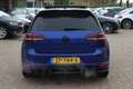 Volkswagen Golf 2.0 TSI R 4Motion / Panoramadak / Camera / Leder / Blau - thumbnail 15