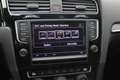 Volkswagen Golf 2.0 TSI R 4Motion / Panoramadak / Camera / Leder / Blau - thumbnail 27