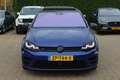 Volkswagen Golf 2.0 TSI R 4Motion / Panoramadak / Camera / Leder / Blau - thumbnail 8