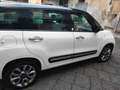 Fiat 500L Living 0.9 t.air t. natural power Pop Star 80cv Bianco - thumbnail 4