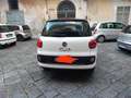 Fiat 500L Living 0.9 t.air t. natural power Pop Star 80cv Bianco - thumbnail 7