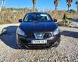 Nissan Qashqai+2 2.0 dCi TEKNA PREM 4x4 AT Piel 18 360 7P Negru - thumbnail 1