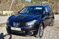 Nissan Qashqai+2 2.0 dCi TEKNA PREM 4x4 AT Piel 18 360 7P Negru - thumbnail 2