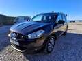 Nissan Qashqai+2 2.0 dCi TEKNA PREM 4x4 AT Piel 18 360 7P Negru - thumbnail 3