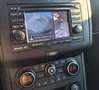 Nissan Qashqai+2 2.0 dCi TEKNA PREM 4x4 AT Piel 18 360 7P Negru - thumbnail 13