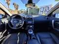 Nissan Qashqai+2 2.0 dCi TEKNA PREM 4x4 AT Piel 18 360 7P Negru - thumbnail 11