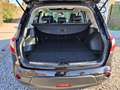 Nissan Qashqai+2 2.0 dCi TEKNA PREM 4x4 AT Piel 18 360 7P Negro - thumbnail 23