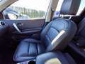 Nissan Qashqai+2 2.0 dCi TEKNA PREM 4x4 AT Piel 18 360 7P Negru - thumbnail 15