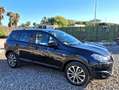Nissan Qashqai+2 2.0 dCi TEKNA PREM 4x4 AT Piel 18 360 7P Negru - thumbnail 7