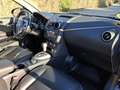 Nissan Qashqai+2 2.0 dCi TEKNA PREM 4x4 AT Piel 18 360 7P Negru - thumbnail 14