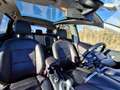 Nissan Qashqai+2 2.0 dCi TEKNA PREM 4x4 AT Piel 18 360 7P Negru - thumbnail 8