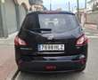 Nissan Qashqai+2 2.0 dCi TEKNA PREM 4x4 AT Piel 18 360 7P Negro - thumbnail 24