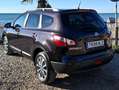 Nissan Qashqai+2 2.0 dCi TEKNA PREM 4x4 AT Piel 18 360 7P Negru - thumbnail 5