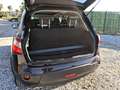 Nissan Qashqai+2 2.0 dCi TEKNA PREM 4x4 AT Piel 18 360 7P Negro - thumbnail 22