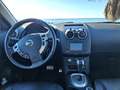 Nissan Qashqai+2 2.0 dCi TEKNA PREM 4x4 AT Piel 18 360 7P Negru - thumbnail 12