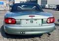 Mazda MX-5 1.6i 16V Silver Blues Argent - thumbnail 4