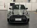 MINI Cooper 1.5 TwinPower Turbo Cooper Grau - thumbnail 9
