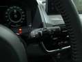 Nissan Qashqai 1.3 MHEV 158PK XTRONIC TEKNA PLUS | Panoramadak | Schwarz - thumbnail 40