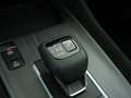 Nissan Qashqai 1.3 MHEV 158PK XTRONIC TEKNA PLUS | Panoramadak | Schwarz - thumbnail 44