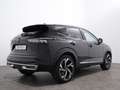 Nissan Qashqai 1.3 MHEV 158PK XTRONIC TEKNA PLUS | Panoramadak | Schwarz - thumbnail 3