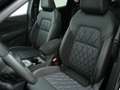 Nissan Qashqai 1.3 MHEV 158PK XTRONIC TEKNA PLUS | Panoramadak | Schwarz - thumbnail 25