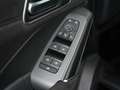Nissan Qashqai 1.3 MHEV 158PK XTRONIC TEKNA PLUS | Panoramadak | Schwarz - thumbnail 20