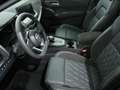 Nissan Qashqai 1.3 MHEV 158PK XTRONIC TEKNA PLUS | Panoramadak | Schwarz - thumbnail 26