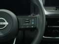Nissan Qashqai 1.3 MHEV 158PK XTRONIC TEKNA PLUS | Panoramadak | Schwarz - thumbnail 38