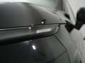 Nissan Qashqai 1.3 MHEV 158PK XTRONIC TEKNA PLUS | Panoramadak | Schwarz - thumbnail 11