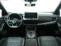 Nissan Qashqai 1.3 MHEV 158PK XTRONIC TEKNA PLUS | Panoramadak | Schwarz - thumbnail 2