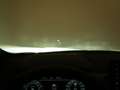 Nissan Qashqai 1.3 MHEV 158PK XTRONIC TEKNA PLUS | Panoramadak | Schwarz - thumbnail 41
