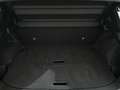 Nissan Qashqai 1.3 MHEV 158PK XTRONIC TEKNA PLUS | Panoramadak | Schwarz - thumbnail 18