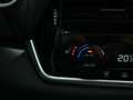 Nissan Qashqai 1.3 MHEV 158PK XTRONIC TEKNA PLUS | Panoramadak | Schwarz - thumbnail 48