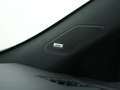 Nissan Qashqai 1.3 MHEV 158PK XTRONIC TEKNA PLUS | Panoramadak | Schwarz - thumbnail 50