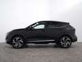 Nissan Qashqai 1.3 MHEV 158PK XTRONIC TEKNA PLUS | Panoramadak | Schwarz - thumbnail 9