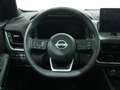 Nissan Qashqai 1.3 MHEV 158PK XTRONIC TEKNA PLUS | Panoramadak | Schwarz - thumbnail 36