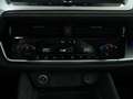 Nissan Qashqai 1.3 MHEV 158PK XTRONIC TEKNA PLUS | Panoramadak | Schwarz - thumbnail 47