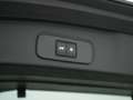 Nissan Qashqai 1.3 MHEV 158PK XTRONIC TEKNA PLUS | Panoramadak | Schwarz - thumbnail 19