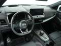 Nissan Qashqai 1.3 MHEV 158PK XTRONIC TEKNA PLUS | Panoramadak | Schwarz - thumbnail 27