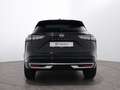 Nissan Qashqai 1.3 MHEV 158PK XTRONIC TEKNA PLUS | Panoramadak | Schwarz - thumbnail 8