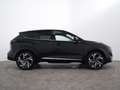 Nissan Qashqai 1.3 MHEV 158PK XTRONIC TEKNA PLUS | Panoramadak | Schwarz - thumbnail 7