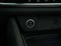 Nissan Qashqai 1.3 MHEV 158PK XTRONIC TEKNA PLUS | Panoramadak | Schwarz - thumbnail 46