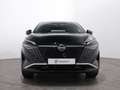 Nissan Qashqai 1.3 MHEV 158PK XTRONIC TEKNA PLUS | Panoramadak | Schwarz - thumbnail 6