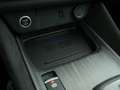 Nissan Qashqai 1.3 MHEV 158PK XTRONIC TEKNA PLUS | Panoramadak | Schwarz - thumbnail 45