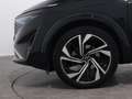 Nissan Qashqai 1.3 MHEV 158PK XTRONIC TEKNA PLUS | Panoramadak | Schwarz - thumbnail 13