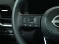 Nissan Qashqai 1.3 MHEV 158PK XTRONIC TEKNA PLUS | Panoramadak | Schwarz - thumbnail 37