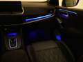 Nissan Qashqai 1.3 MHEV 158PK XTRONIC TEKNA PLUS | Panoramadak | Schwarz - thumbnail 33